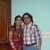 Divya Bhatnagar