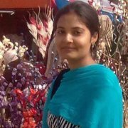 Darshpreet Gogia