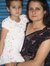 Aastha ...