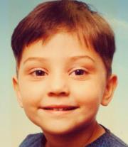 Ивана Милиша