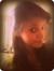 Manisha...