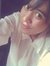 Lisna  Hamad
