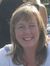 Helen H...