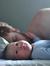 Fatma I...