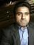 Engr Adnan