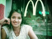Mrunal Nanaware