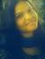 Swetha ...