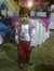 Pooja S...