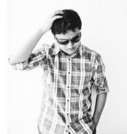 Abhishek Biswas