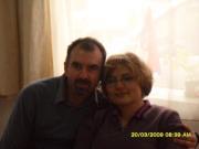 Ilija Skoric
