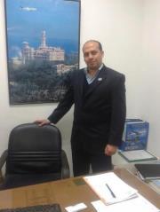 Ramy Elsayed