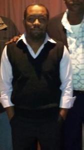 Mohammed Jameel