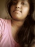 Avantik...