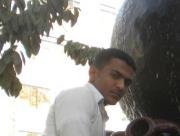 إسلام الواصلي