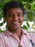 Tarun S...