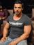 Shivam Shandilya
