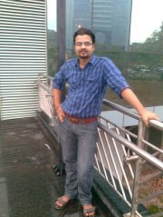 Manish Chaudhary