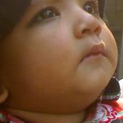 Purushottam Jha