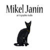 Mikel Janín