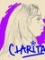 Clara G...