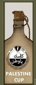 كاسك يا-وطن