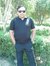 Shadab ...