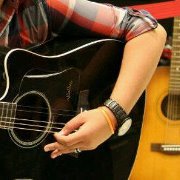 إآحسساس عإآآأزف