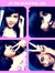 Dinda Ayus