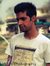 Arsalan...