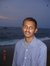 Sandeep...