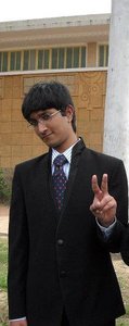 Gokul Subramanian