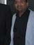 Jayapradeep Jiothis