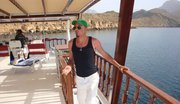 Riahi Qbelat