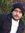 Jibran ...