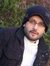 Jibran ...