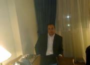 Mohammed Shelbaia