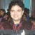 Sanjay Agarwal