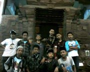 Ishomuddin Rezpector