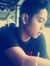 Dian Se...