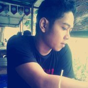Dian Setya nugraha