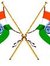 Abhishe...