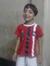 Deepak ...