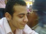 Peter Yousef