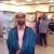 Faheem Uddin