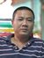 Binh Ng...