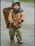 Hosam A...