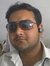 Sanjiv ...