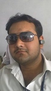 Sanjiv Gupta