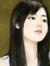 Somya S...