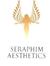 Seraphi...